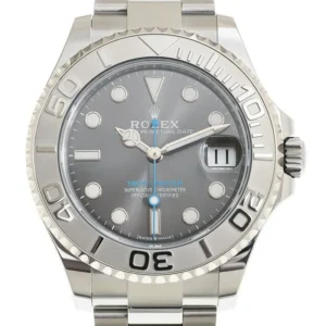 Rolex Yacht-Master Replica Watch 268622-0002