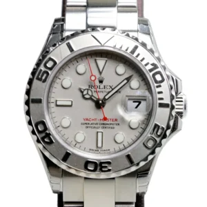 Rolex Yacht Master 169622 Automatic Replica Watch 169622
