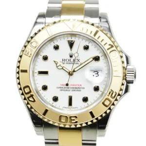 Rolex Yacht Master 16623 Replica Watch 16623