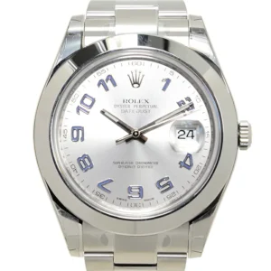 Rolex Datejust Automatic Replica Watch 116300
