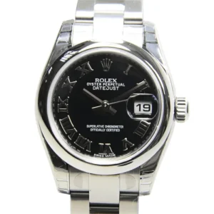 Rolex Datejust Automatic Replica Watch 179160