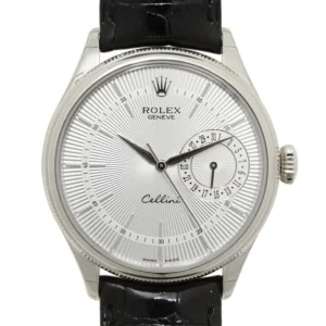 Rolex Cellini Automatic Replica Watch 50519