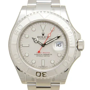 Rolex Yacht Master 116622 Automatic Replica Watch 116622
