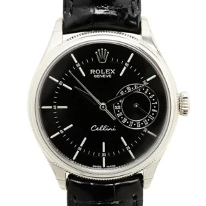 Rolex Cellini Automatic Replica Watch 50519