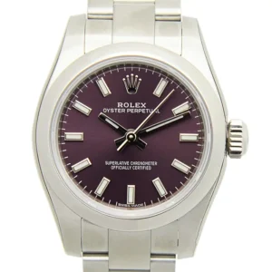 Rolex Oyster Perpetual 176200-0016 Replica Watch