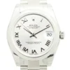 Rolex Datejust Automatic Replica Watch 178240GYRN