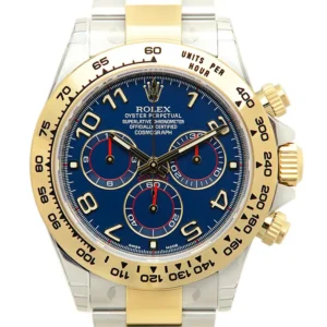 Rolex Daytona Automatic Replica Watch 116503-0010