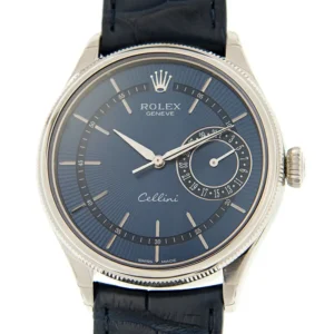 Rolex Cellini Automatic Replica Watch 50519