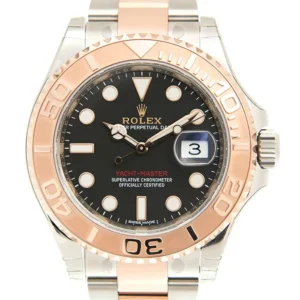 Rolex Yacht-Master Replica Watch 116621