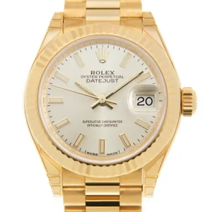 Rolex Datejust 279178-0005 Replica Watch