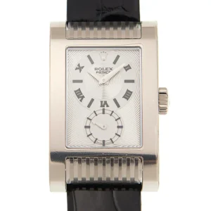 Rolex Cellini Replica Watch 5441/9
