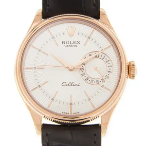 Rolex Cellini Replica Watch 50515