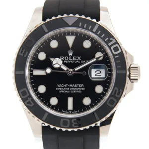 Rolex Yacht-Master Automatic Replica Watch 226659-0002