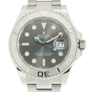 Rolex Yacht-Master 126622-0001 Replica Watch