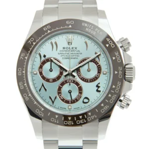 Rolex Daytona Automatic Replica Watch 116506-0004