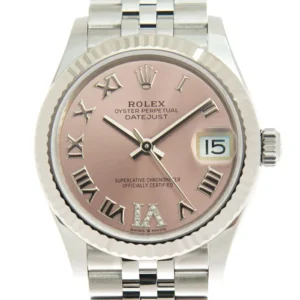 Rolex Datejust 278274-0024 Replica Watch