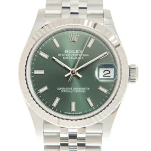 Rolex Datejust Automatic Replica Watch 278274-0018