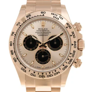 Rolex Daytona Automatic Replica Watch 116505-0016