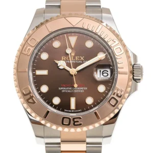 Rolex Yacht-Master Replica Watch 268621-0003