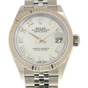Rolex Datejust 279174-0019 Replica Watch