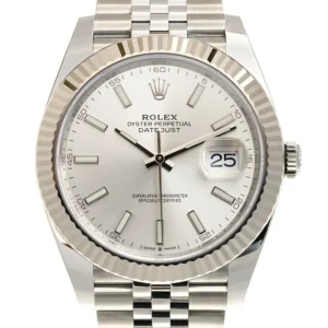 Rolex Datejust 126334-0004 Replica Watch