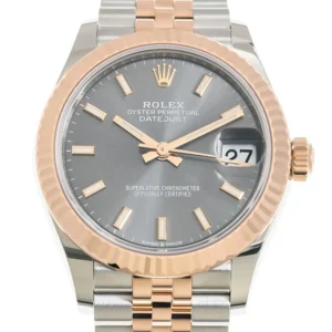 Rolex Datejust 278271-0018 Replica Watch
