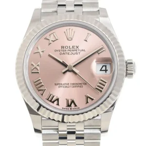 Rolex Datejust Automatic Replica Watch 278274-0020