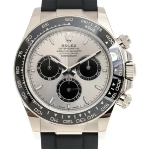 Rolex Daytona 126519LN-0006 Replica Watch
