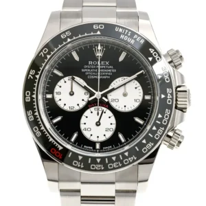 Rolex Daytona Replica Watch 126529LN-0001