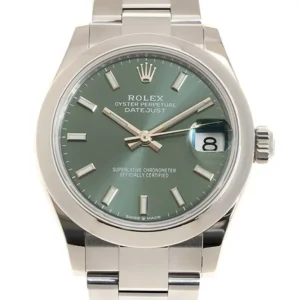 Rolex Datejust Automatic Replica Watch 278240-0011
