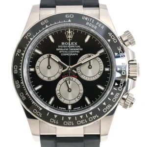 Rolex Daytona 126519LN-0002 Replica Watch