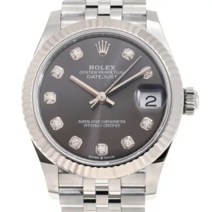 Rolex Datejust 278274-0008 Replica Watch