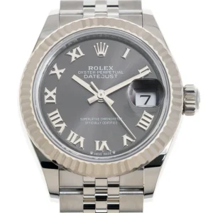 Rolex Datejust 279174-0013 Replica Watch