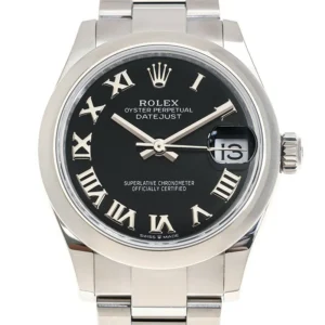 Rolex Datejust 278240-0001 Replica Watch