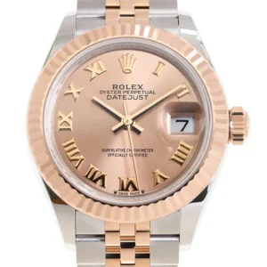 Rolex Datejust 279171-0005 Replica Watch