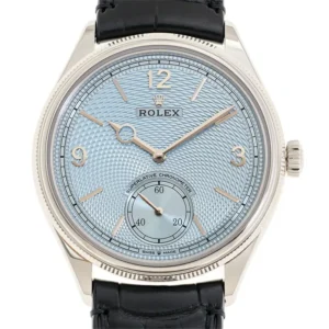 Rolex 1908 Automatic Replica Watch 52506-0003