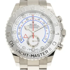 Rolex Yacht Master 116689-0002 116689-0002 Replica Watch