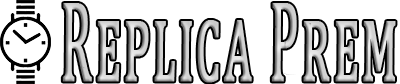 Replica Rolex Watches Store – Premium Luxury Replicas with Exceptional Craftsmanship